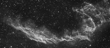 Veil – NGC6992