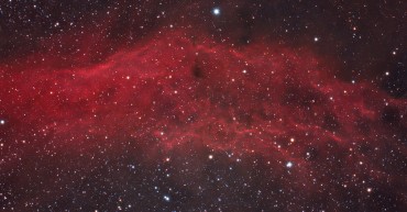 California – NGC1499