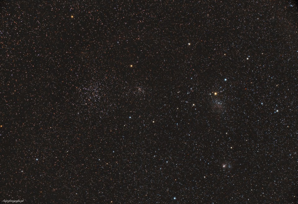 Gromada M38